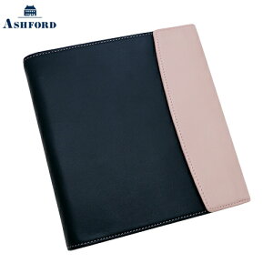 y10%OFFN[|zAVtH[h _O[X HB×WA5 19mm tbv u[lCr[ VXe蒠 Ashford [J[i6140-077