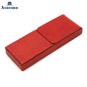 y10%OFFN[|zAVtH[h gbh yV[X XChI[v bh M Ashford [J[i8723-044