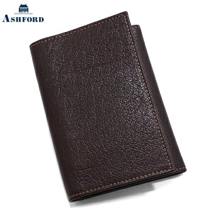 y10%OFFN[|zAVtH[h fB[v CtI[KiCU[ A7{ MICRO5 8mm uE VXe蒠 [J[i2409-022y{̂̂(P[X)Ń[ւɂĔ܂z