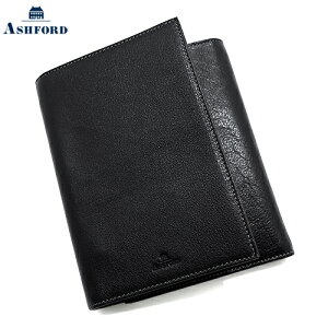 y10%OFFN[|zAVtH[hVXe蒠fB[vCtI[KiCU[A6{MINI6 13mm[J[i1433-011y{̂̂(P[X)Ń[ւɂĔ܂z