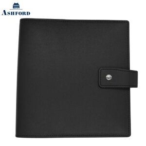 �y10%OFF�N�[�|���z�A�V���t�H�[�h �V�X�e���蒠 �t�B�i�[�h�G�b�Z���X HB×WA5 15mm hock �R�X���u���b�N ASHFORD ���[�J�[�i��6145-011