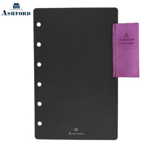 y10%OFFN[|zAVtH[hVXe蒠tBr^[^ Xgb`yz_[MINI6~j6p[vASHFORD[J[i1605-078