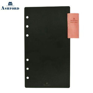 y10%OFFN[|zAVtH[hVXe蒠tBr^[^Xgb`yz_[BIBLEoCusNASHFORD[J[i7670-040