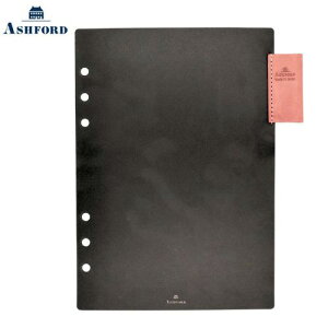 y10%OFFN[|zAVtH[h VXe蒠tB r^[^ Xgb`yz_[ A5 sN ASHFORD [J[i0706-040