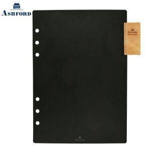 y10%OFFN[|zAVtH[h VXe蒠tB r^[^ Xgb`yz_[ A5 i` ASHFORD[J[i0706-060