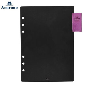 y10%OFFN[|zAVtH[h VXe蒠tB r^[^ Xgb`yz_[ A5 p[v ASHFORD [J[i0706-078