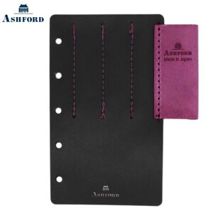 y10%OFFN[|zAVtH[h VXe蒠tB r^[^4{yz_[MICRO5}CN5p[vASHFORD[J[i2593-078