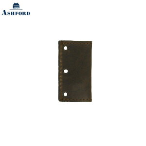 y10%OFFN[|zAVtH[h VXe蒠tB r^[^ Oyz_[ A5BIBLE25mmp uE[J[i7672-022