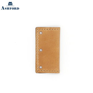 y10%OFFN[|zAVtH[hVXe蒠tBr^[^ Oyz_[A5BIBLE25mmpi`[J[i7672-060