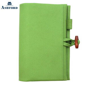 �y10%OFF�N�[�|���z�A�V���t�H�[�h �V�X�e���蒠 ���� BIBLE 15mm �g�O������ ��| ASHFORD ���[�J�[�i��7305-052