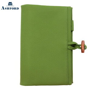 �y10%OFF�N�[�|���z�A�V���t�H�[�h �V�X�e���蒠 ���� BIBLE 15mm �g�O������ �[�� ASHFORD ���[�J�[�i��7305-055