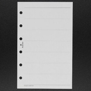 y10%OFFN[|zAVtH[h MINI6 ~j tTԃ_CA[ tg VXe蒠tB Ashford [J[i0036-100