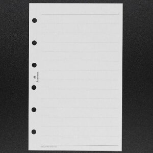 y10%OFFN[|zAshfordAVtH[h [t (8mmr) zCg~j6 mini VXe蒠tB [J[i0042-100