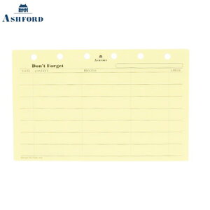 y10%OFFN[|zAshfordAVtH[h hgtH[QbgCG[ ~j6 mini VXe蒠tB [J[i0045-100