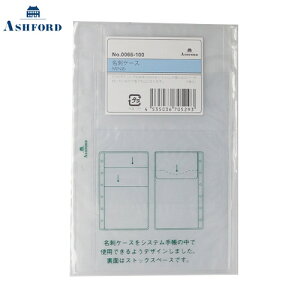 y10%OFFN[|zAVtH[h MINI6 ~j hP[X VXe蒠tB [J[i0066-100