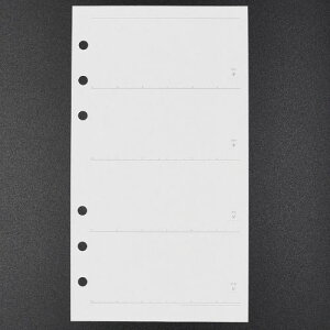 y10%OFFN[|zAVtH[h BIBLE tTԃ_CA[ ZpCg oCu VXe蒠tB Ashford [J[i0227-100