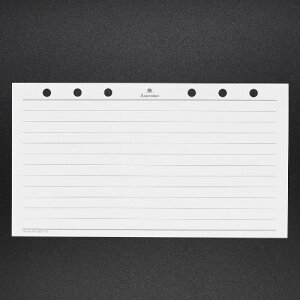 y10%OFFN[|zAshfordAVtH[h [t B6 oCu BIBLE VXe蒠tB [J[i0260-100