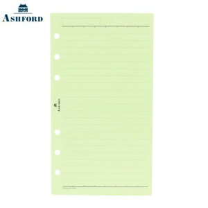 y10%OFFN[|zAVtH[h BIBLE J[[t O[ (6.5mmr) VXe蒠tB oCu Ashford [J[i0266-150