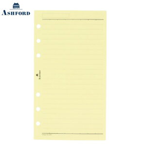 y10%OFFN[|zAVtH[h BIBLE J[[t CG[ (6.5mmr) VXe蒠tB oCu Ashford [J[i0266-180