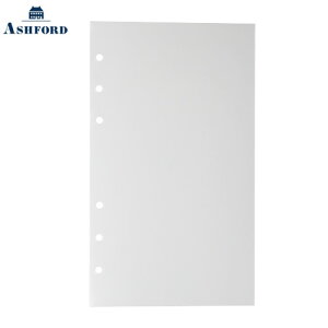 y10%OFFN[|zAshfordAVtH[h NA|Pbg B6 oCu BIBLE VXe蒠tB [J[i0337-100