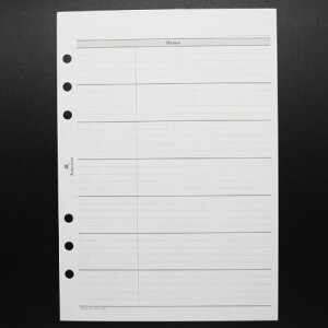 y10%OFFN[|zAshfordAVtH[h TԃXPW[t[tg A5 tTԃ_CA[ VXe蒠tB [J[i0615-100