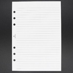 y10%OFFN[|zAshfordAVtH[h GRm~[[[tzCgA5 VXe蒠tB [J[i0641-101