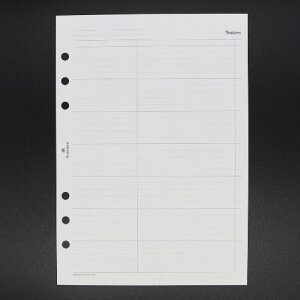 y10%OFFN[|zAshfordAVtH[h m[g[t A5 VXe蒠tB [J[i0643-100