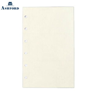 y10%OFFN[|zAshfordAVtH[h ~Vړ胁 (n)AC{[~j6 mini VXe蒠tB [J[i1527-100