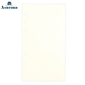 y10%OFFN[|zAshfordAVtH[h ~Vړ胁 (n)AC{[ B6 oCu BIBLE VXe蒠tB [J[i7531-100
