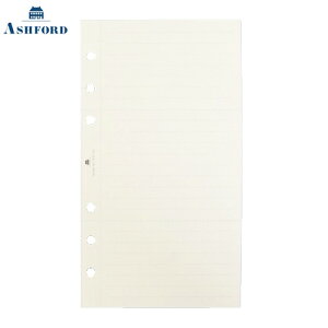 y10%OFFN[|zAshfordAVtH[h ~Vړ胁 (6.5mmr) B6 oCu BIBLE VXe蒠tB [J[i7532-100