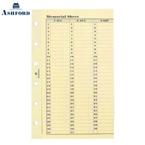 y10%OFFN[|zAshfordAVtH[h AV[g~j6 mini VXe蒠tB [J[i1540-100