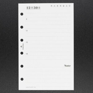 y10%OFFN[|zAVtH[h VXe蒠tB jfC[_CA[ MINI6 ~j6 - ASHFORD [J[i0037-100