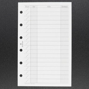 y10%OFFN[|zAshfordAVtH[h f[^CLOXg~j6 VXe蒠tB [J[i1546-100