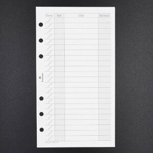 y10%OFFN[|zAshfordAVtH[h f[^CLOXg oCu BIBLE VXe蒠tB [J[i7646-100