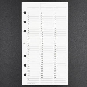 y10%OFFN[|zAVtH[h BIBLE T[t VXe蒠tB oCu Ashford [J[i7650-100