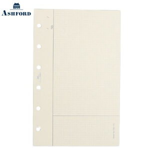 y10%OFFN[|zAVtH[h VXe蒠p O[t MINI6 tB ~j [J[i1583-100