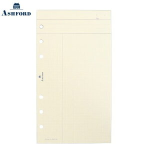 y10%OFFN[|zAVtH[h VXe蒠p O[t BIBLE oCu tB [J[i7653-100