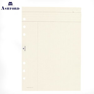 y10%OFFN[|zAVtH[h VXe蒠p O[t A5 tB [J[i0697-100