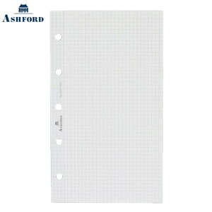 y10%OFFN[|zAVtH[h MICRO5 ZNV 2mm 2 VXe蒠tB }CN5 Ashford [J[i2571-100