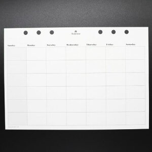 y10%OFFN[|zAVtH[h A5 tԃXPW[ Ж  jn܂ VXe蒠tB Ashford [J[i0617-100