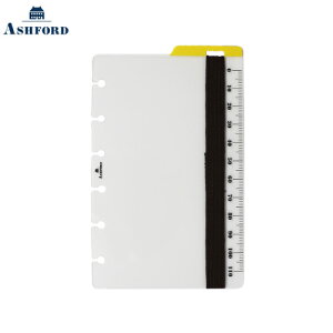 y10%OFFN[|zAVtH[h VXe蒠tB o[R[htt^[ MINI6 ~j6 ASHFORD [J[i1608-100