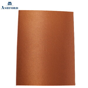 �y10%OFF�N�[�|���z�A�V���t�H�[�h �V�X�e���蒠 ���[�u2 A5 15mm - ASHFORD ���[�J�[�i��0624-022