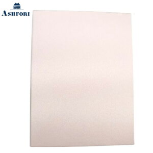�y10%OFF�N�[�|���z�A�V���t�H�[�h �V�X�e���蒠 ���[�u2 A5 15mm - ASHFORD ���[�J�[�i��0624-040