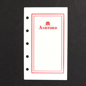y10%OFFN[|zAVtH[h VXe蒠tB veN^[_u MICRO5 }CN5 ASHFORD [J[i2597-100