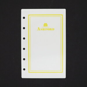 y10%OFFN[|zAVtH[h VXe蒠tB veN^[_u mini6 ~j6 ASHFORD [J[i1615-100