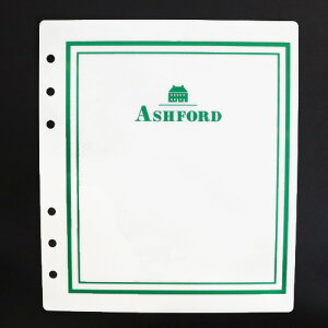 y10%OFFN[|zAVtH[h VXe蒠tB veN^[_u HB×WA5 ASHFORD [J[i6661-100