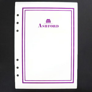 y10%OFFN[|zAVtH[h VXe蒠tB veN^[_u A5 ASHFORD [J[i0713-100