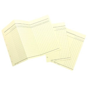 y10%OFFN[|zڂXe[Vi[ VXe蒠tB ΂ Kg`[g ~j6 ֕^J_[ [J[iJB-0028