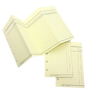 y10%OFFN[|zڂXe[Vi[ VXe蒠tB ΂ Kg`[g }CN5 ֕^J_[ [J[iJB-0029