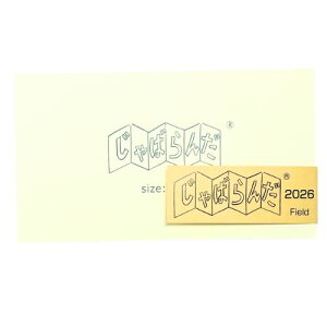 y10%OFFN[|zڂXe[Vi[ 2026N VXe蒠tB ΂ tB[h ֕^J_[ [J[iJB-0047